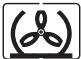 IKEA ANRATTA 10411765 - Oven functions - 7