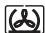 IKEA ANRATTA 10411765 - Cooking times - 3