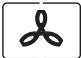 IKEA ANRATTA 10411765 - Oven functions - 8