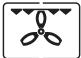 IKEA ANRATTA 10411765 - Oven functions - 6