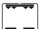 IKEA ANRATTA 10411765 - Oven functions - 14