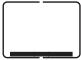 IKEA ANRATTA 10411765 - Oven functions - 5