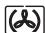 IKEA ANRATTA 10411765 - Cooking times - 1