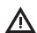 IKEA ANRATTA 10411765 - Use - 1