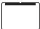IKEA ANRATTA 10411765 - Oven functions - 9
