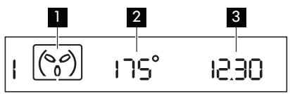 IKEA ANRATTA 10411765 - Display - 1