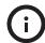 IKEA ANRATTA 10411765 - Care and cleaning - 2