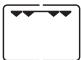 IKEA ANRATTA 10411765 - Oven functions - 10