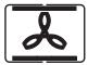 IKEA ANRATTA 10411765 - Oven functions - 11