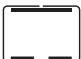 IKEA ANRATTA 10411765 - Oven functions - 12