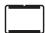 IKEA ANRATTA 10411765 - Cooking times - 2