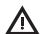IKEA ANRATTA 10411765 - What to do if... - 1
