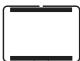 IKEA ANRATTA 10411765 - Oven functions - 3