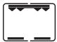 IKEA BEJUBLAD 90411747 - Oven functions - 14