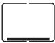 IKEA BEJUBLAD 90411747 - Oven functions - 5