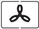 IKEA BEJUBLAD 90411747 - Oven functions - 8