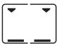 IKEA BEJUBLAD 90411747 - Oven functions - 13