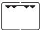 IKEA BEJUBLAD 90411747 - Oven functions - 10