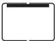 IKEA BEJUBLAD 90411747 - Oven functions - 9