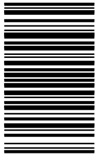 IKEA FINSMAKARE 50411768 - Vi serve altro aiuto? - 1