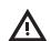 IKEA FINSMAKARE 50411768 - Installation des accessoires - 4