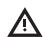 IKEA FINSMAKARE 50411768 - Installazione - 1