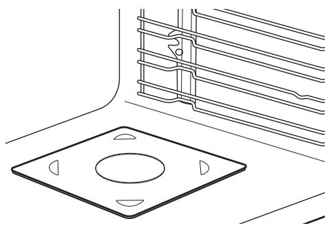 IKEA FINSMAKARE 50411768 - Inserimento degli accessori - 5