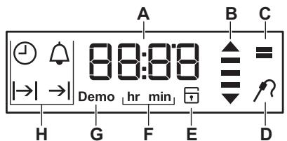 IKEA FINSMAKARE 50411768 - Affichage - 1