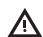IKEA EFTERSMAK 90411771 - Installation des accessoires - 3