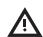 IKEA EFTERSMAK 90411771 - Utilisation des accessoires - 1