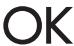 IKEA EFTERSMAK 90411771 - Bandeau de commande - 3