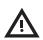 IKEA EFTERSMAK 90411771 - Installation des accessoires - 1