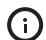 IKEA EFTERSMAK 90411771 - Premier nettoyage - 1