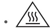 FAR FMO20R - SAFETY INSTRUCTIONS - 1