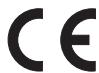 FAR MOC25BM - ENLÈVEMENT DES APPAREILS MÉNAGERS USAGES - 2
