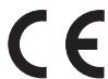 FAR MOC25BM - The European directive 2012/19/EU on - 1