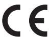 FAR MOE30S - The European directive 2012/19/EU on - 1
