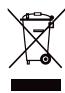 FAR FMO20W - DISPOSAL OF OLD ELECTRICAL APPLIANCES - 1