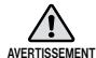 SAMSUNG RT53K6540SL - Consignes d'avertissements importantes - 1