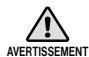 SAMSUNG RT53K6540SL - Consignes de sécurité - 2