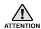 SAMSUNG RT53K6540SL - Consignes de precaution - 1