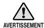 SAMSUNG RT53K6540SL - Consignes de sécurité - 1