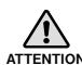 SAMSUNG RT53K6540SL - Consignes concernant la mise au rebut - 1