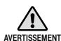 SAMSUNG RT53K6540SL - FAIRE Des glacons - 3