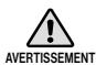 SAMSUNG RT53K6540SL - Inverser le SENS d'ouverture des PORTES - 1