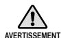 SAMSUNG RT53K6540SL - Consignes de sécurité - 1