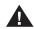 SAMSUNG NV64R3571BS - Double cuisson - 1