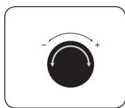 SAMSUNG NV64R3571BS - Cuisson automatique - 2