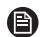 SAMSUNG NV64R3571BS - Minuterie - 4