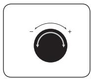 SAMSUNG NV64R3571BS - Modes de cuisson (gril) - 3